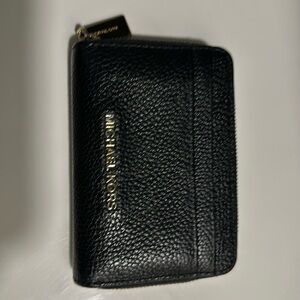 Women’s Michael Kors Wallet